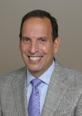 John Bisignano Jr.